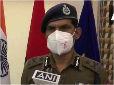 Jammu-Kashmir News: पुलिस लाइन में शिफ्ट होंगे गैर राज्यों के मजदूर? आईजी बोले- खबर गलत है