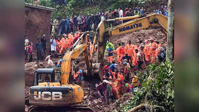 Kerala Rains Today: സംസ്ഥാനത്ത് ഇന്നും മഴ തുടരും; വടക്കൻ ജില്ലകളിലും ജാഗ്രതാ നിര്‍ദ്ദേശം; അണക്കെട്ടുകള്‍ നിറയുന്നു