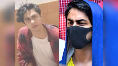 Aryan Khan News : आर्यन खान वाली पार्टी में बिहार से मुंबई लाई गई थी ड्रग्स, मोतिहारी कनेक्शन के बारे में जानकर हिल जाइएगा