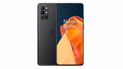 ಭಾರತದಲ್ಲಿ OnePlus 9RT ಫೋನ್ ಬಿಡುಗಡೆ ಯಾವಾಗ?..ಬೆಲೆ ಎಷ್ಟಿರಬಹುದು ಗೊತ್ತಾ?