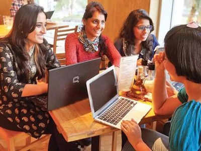 Campus Placement: टीसीएस, इन्फोसिस, विप्रो, एचसीएलतर्फे ६० हजार महिलांची भरती