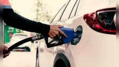 Petrol Price: एयरोप्लेन के ईंधन से अधिक महंगे पेट्रोल पर चल रही है आपकी कार-बाइक, जानिए ATF का भाव