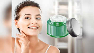 रूखी त्वचा कहीं चुरा न ले आपकी खूबसूरती, इन Moisturizer को कर सकती हैं ट्राय