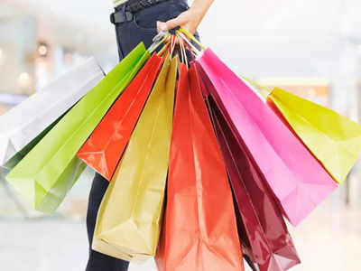 Festive Shopping: फेस्टिव सेल से कर रहे हैं खरीदारी? पहले जान लें कैशबैक, रिवार्ड पॉइंट्स और नो कॉस्ट EMI का फंडा