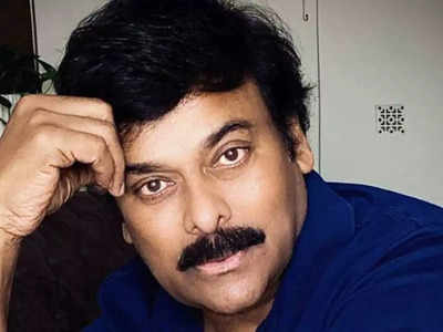 Chiranjeevi: గాడ్ ఫాదర్‌కి దెబ్బ మీద దెబ్బ! చిరంజీవి కారణంగా మరోసారి అదే రిపీట్..