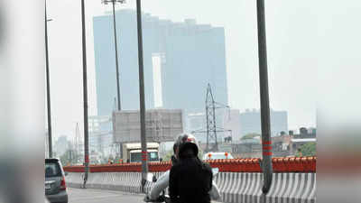 Delhi Pollution News: पड़ोसी राज्यों में पराली जलने से दिल्ली में AQI स्तर बढ़ रहा है: गोपाल राय