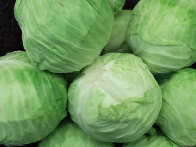 Is Cabbage safe to eat:  क्या पत्ता गोभी खाने से दिमाग को पहुंचता है नुकसान? जानें न्यूट्रिशनिस्ट की राय