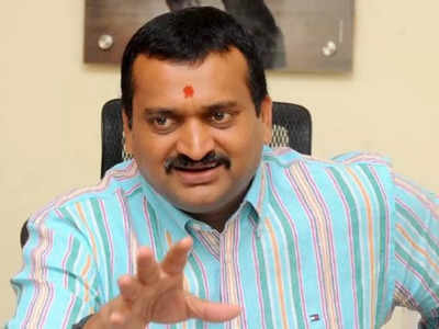 Bandla Ganesh: శ్రీరాముడు.. శ్రీకృష్ణుడు.. దీపావ‌ళి పండుగ‌.. సంబంధాన్ని వివ‌రించిన బండ్ల గ‌ణేశ్‌