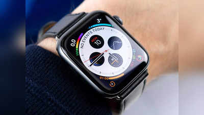 स्टाइलिश और लेटेस्ट फीचर्स वाली ये Smart Watches केवल 3,000 रुपए के अंदर खरीदने का सुनहरा मौका