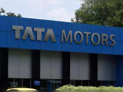 Experts advice: Tata Motorsનો શેર હજુ કેટલો ઉપર જશે?