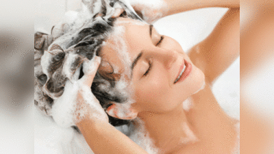 How Much Shampoo Is Good: हफ्ते में कितनी बार शैंपू करना है सही, क्या डिमांड करते हैं आपके बाल?