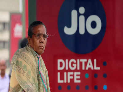 Reliance Jio-র উপহার! এই সহজ কাজটি করলেই 28 দিন বিনামূল্যে 3GB করে ডেটা