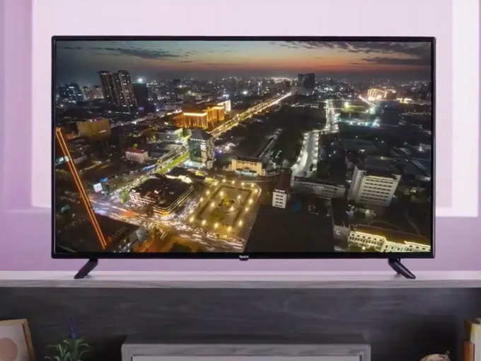 ​Redmi Smart TV 43