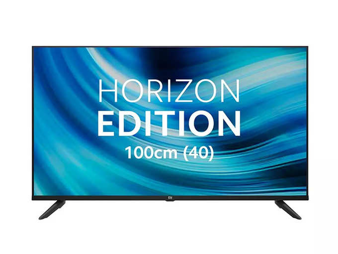 ​Mi TV 4A 40 Horizon