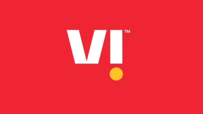 VIL: एलएंडटी के साथ 5G आधारित स्मार्ट सिटी समाधान का परीक्षण करेगी वोडाफोन-आइडिया