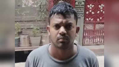 Lucknow Encounter: डकैती से पहले लड़कों को स्पेशल ट्रेनिंग देता था हमजा, जानिए बांग्लादेशी गैंग के सरगना की पूरी कुंडली