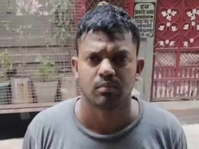 Lucknow Encounter: डकैती से पहले लड़कों को स्पेशल ट्रेनिंग देता था हमजा, जानिए बांग्लादेशी गैंग के सरगना की पूरी कुंडली