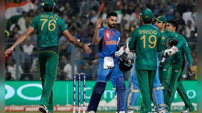 T20 World Cup 2021: ‘இந்தியா vs பாகிஸ்தான்’ போட்டி ரத்தா? மத்திய அமைச்சர் பேச்சால் ரசிகர்கள் ஷாக்!