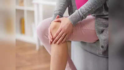 Joint Pain: സന്ധി വേദന അകറ്റാം; ഈ ഭക്ഷണകാര്യങ്ങളിൽ ശ്രദ്ധിച്ചോളൂ