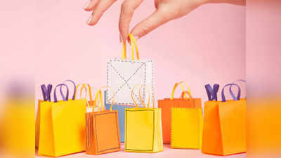 Festive Shopping: फेस्टिव सीजन में बचना है फिजूलखर्ची से, ये 4 टिप्स रखें याद