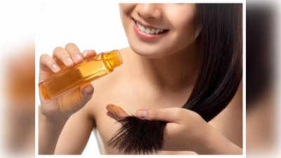 hair growth oil: தலைக்கு தினமும் எண்ணெய் தடவலாமா?... என்ன எண்ணெய் பெஸ்ட்...
