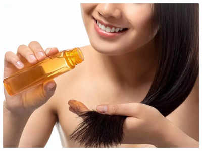 hair growth oil: தலைக்கு தினமும் எண்ணெய் தடவலாமா?... என்ன எண்ணெய் பெஸ்ட்...