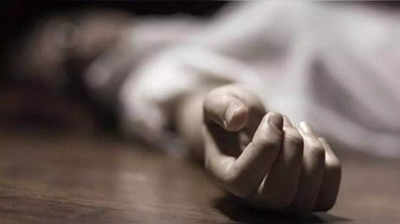 SHOCKING: நொறுக்குத்தீனி சாப்பிட்ட 2 சிறுமிகள் உட்பட 4 பேர் பரிதாபமாக பலி!