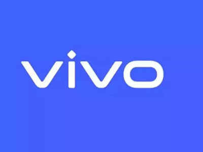 ५००० mAh बॅटरीसह सुसज्ज  Vivo T1 आणि Vivo T1X स्मार्टफोन्स  उद्या होणार  लाँच, पाहा डिटेल्स