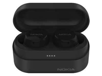 अमेज़न ग्रेट इंडियन फेस्टिवल सेल की धूम, Nokia Power Earbuds Lite पर भारी डिस्काउंट!