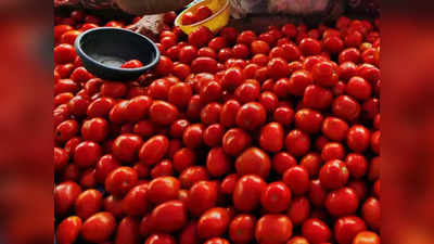 Tomato Prices Rise: मेट्रो शहरों में 93 रुपये तक पहुंची टमाटर की कीमत, जानिए किस वजह से बढ़ रहे हैं दाम