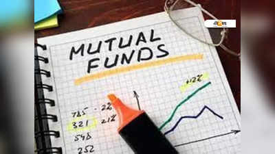 Mutual Fund Investment Tips: কী ভাবে সাজাবেন নিজের MF Portfolio? জানুন