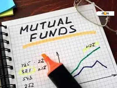 Mutual Fund Investment Tips: কী ভাবে সাজাবেন নিজের MF Portfolio? জানুন