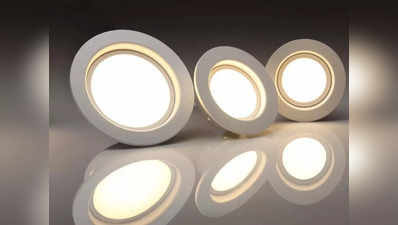 सस्ती कीमत में ले आएं ये लेटस्ट LED Light, घर को बनाएं डेकोरेटिव और स्मार्ट