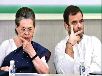 प्रियंका गांधी की सक्रियता से पार्टी तो जोश में है, फिर कांग्रेस से दूरी क्यों बना रहे हैं दूसरे दल