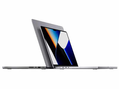 Apple MacBook Pro: रिडिजाइन और M1 Pro-M1 Max चिपसेट के साथ लॉन्च, जानें कीमत और स्पेक्स