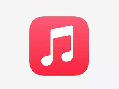 Apple लवर्स की तो निकल पड़ी! मात्र 49 रुपये प्रतिमाह देकर मिलेगा Apple Music का सब्सक्रिप्शन