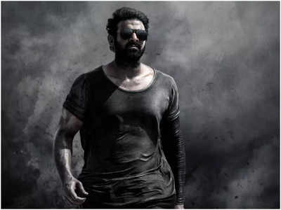 Prabhas - Salaar: ప్రభాస్ ‘సలార్’కు లీకేజీ వీరుల షాక్... నిర్మాతలకు తలనొప్పి