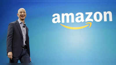 Amazon: अपने ही घर में कैसे घिर गई है Jeff Bezos की ऐमजॉन