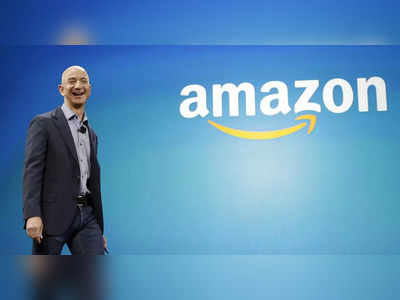 Amazon: अपने ही घर में कैसे घिर गई है Jeff Bezos की ऐमजॉन