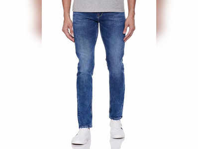 Great Indian Festival sale मधून बंपर डिस्काउंटवर खरेदी करा casual jeans