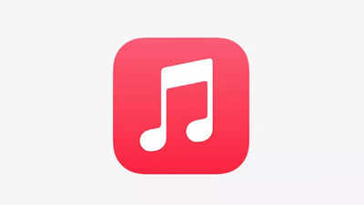 Apple प्रेमींसाठी गुड न्यूज !फक्त ४९ रुपये दरमहा किमतीत  मिळणार Apple Music चे सब्सक्रिप्शन, पाहा डिटेल्स