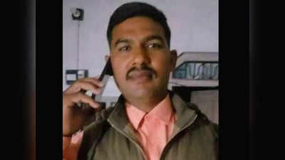 BJP Worker Killed: बलरामपुर में बीजेपी वर्कर की दिनदहाड़े हत्या, 5 नामजद आरोपियों के खिलाफ दर्ज हुई एफआईआर