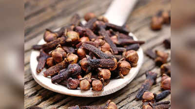 Cloves Benefits: ഗ്രാമ്പുവിന്റെ ഗുണങ്ങൾ പൂർണ്ണമായും കിട്ടാൻ ഇങ്ങനെ കഴിക്കണം