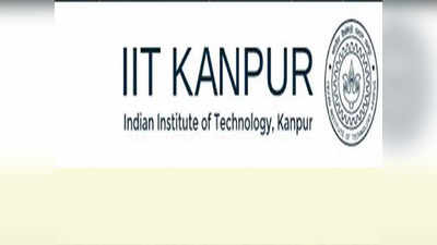 കാൺപൂർ ഐ.ഐ.ടിയിലെ 95 ഒഴിവുകളിലേക്ക് ഇപ്പോൾ അപേക്ഷിക്കാം
