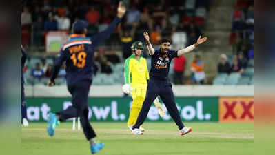 T20 World Cup 2021: பேட்ஸ்மேன்களை நடுங்க வைப்போகும் டாப் 3 பௌலர்கள் இவங்கதான்!