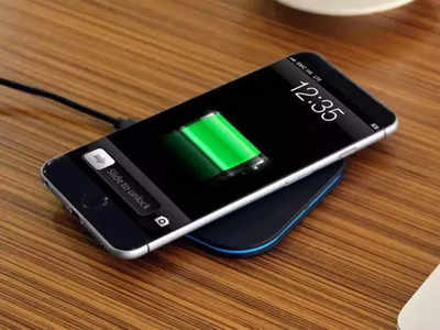 एक बार चार्ज करके पूरा दिन चलेगी स्मार्टफोन की बैटरी! आज ही से फॉलो करें ये 5 स्टेप्स