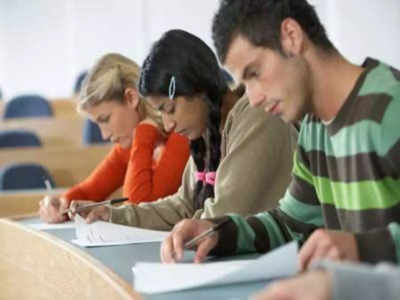 LSAT India 2022: लॉ प्रवेश परीक्षेच्या नोंदणीला सुरुवात