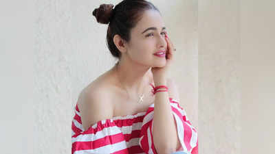 Who Is Yuvika Chaudhary: कौन हैं युविका चौधरी जिनकी गिरफ्तारी बनी चर्चा? यहां जानें सब