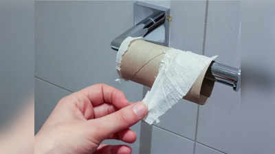 Unhealthy Habits: बाथरूम में भूलकर भी न करें ये 6 गलत काम, वरना होगा शरीर को नुकसान