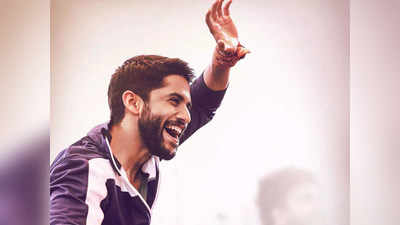 Naga Chaitanya: చైత‌న్య సినిమా ఔట్‌పుట్ విష‌యంలో నిర్మాత‌ల అసంతృప్తి నిజ‌మేనా.. రీషూట్‌కు వెళుతున్నారా?